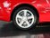 A5 2.0TSI CVT Coupe 2012款