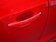 A5 2.0TSI CVT Coupe 2012款