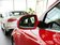 A5 2.0TSI CVT Coupe 2012款