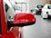 A5 2.0TSI CVT Coupe 2012款