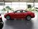 A5 2.0TSI CVT Coupe 2012款