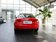 A5 2.0TSI CVT Coupe 2012款