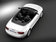 2012款 A5 Cabriolet
