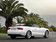 2012款 A5 Cabriolet