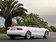 2012款 A5 Cabriolet