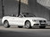 2012款 A5 Cabriolet