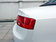 2012款 2.0TSI Stronic Cabriolet