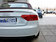 2012款 2.0TSI Stronic Cabriolet