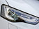 2012款 2.0TSI Stronic Cabriolet