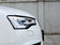 2012款 2.0TSI Stronic Cabriolet