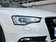 2012款 2.0TSI Stronic Cabriolet