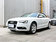 2012款 2.0TSI Stronic Cabriolet
