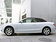 2012款 2.0TSI Stronic Cabriolet