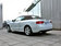 2012款 2.0TSI Stronic Cabriolet