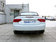 2012款 2.0TSI Stronic Cabriolet