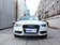 2012款 2.0TSI Stronic Cabriolet