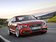 2012款 3.0T S5 Sportback
