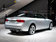 2012款 奥迪S5