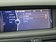 2012款 2.0T AT xDrive20i豪华型