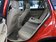 2012款 2.0T AT xDrive20i豪华型