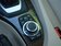 2012款 X1 xDrive20i 2.0T 豪华型