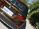 2012款 X1 xDrive20i 2.0T 豪华型