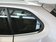 2012款 2.0T AT xDrive28i豪华型