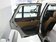 2012款 2.0T AT xDrive28i豪华型