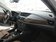 2012款 2.0T AT xDrive28i豪华型