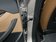 2012款 2.0T AT xDrive28i豪华型
