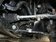 2012款 2.0T AT xDrive28i豪华型