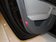 2012款 新A6L 3.0T AT