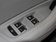 2012款 新A6L 3.0T AT
