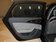 2012款 新A6L 3.0T AT