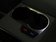 2012款 新A6L 3.0T AT
