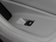 2012款 新A6L 3.0T AT