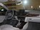 2012款 新A6L 3.0T AT