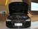 2012款 新A6L 3.0T AT