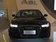 2012款 新A6L 3.0T AT