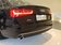 2012款 新A6L 3.0T AT
