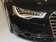 2012款 新A6L 3.0T AT