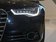2012款 新A6L 3.0T AT
