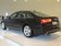 2012款 新A6L 3.0T AT