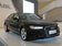 2012款 新A6L 3.0T AT