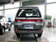 2012款 1.6 MT