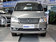 2012款 1.6 MT