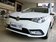 2012款 MG5 1.5MT 豪华版