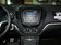2012款 MG5 1.5MT 豪华版
