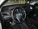 2012款 MG5 1.5MT 豪华版