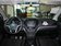 2012款 MG5 1.5MT 豪华版